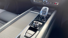 Volvo XC60 2.0 B5P Plus Black Edition 5dr AWD Geartronic Petrol Estate